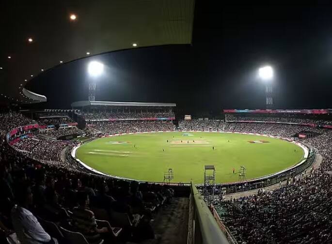 World Cup 2023:  BCCI plans massive upgrade of stadiums ahead of ODI World Cup World Cup 2023: વર્લ્ડકપ અગાઉ અપગ્રેડ થશે આ સાત સ્ટેડિયમ, બીસીસીઆઇ પ્રત્યેક સ્ટેડિયમ પાછળ ખર્ચ કરશે આટલા કરોડ રૂપિયા