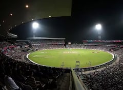World Cup 2023: વર્લ્ડકપ અગાઉ અપગ્રેડ થશે આ સાત સ્ટેડિયમ, બીસીસીઆઇ પ્રત્યેક સ્ટેડિયમ પાછળ ખર્ચ કરશે આટલા કરોડ રૂપિયા