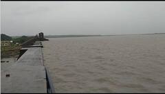 Gujarat Rain: જામનગરમાં વરસાદ બન્યો આફત, પાણીમાં ડૂબવાથી પિતા-પુત્ર સહિત 3 લોકોના મોત