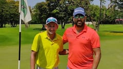 দিল্লির দায়িত্ব থেকে অব্যাহতি, আগরকরের প্রধান নির্বাচক হওয়ার জল্পনা বাড়ল