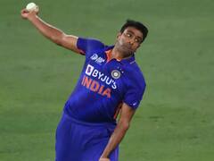 World Cup 2023: वर्ल्ड कप मैचों के दौरान ओस का कितना होगा असर? रवि अश्विन ने दिया जवाब