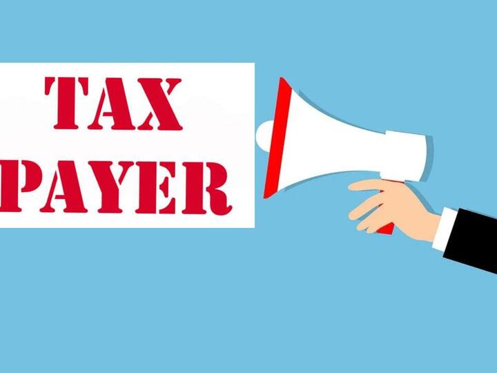 Today is last day for Pan Aadhar linking last call for income tax Return Filing Pan-Aadhar: టాక్స్‌ పేయర్లకు ఫైనల్‌ కాల్‌, ఈరోజు మిస్సయితే ఇక ఛాన్స్‌ లేనట్లే!