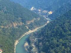 ਮਾਨਸੂਨ ‘ਚ ਇਨ੍ਹਾਂ ਥਾਵਾਂ ‘ਤੇ ਗਲਤੀ ਨਾਲ ਵੀ ਨਾ ਕਰੋ ਵੈਕੇਸ਼ਨ ਦਾ ਪਲਾਨ, ਟ੍ਰਿਪ ਦਾ ਮਜ਼ਾ ਹੋ ਜਾਵੇਗਾ ਖ਼ਰਾਬ