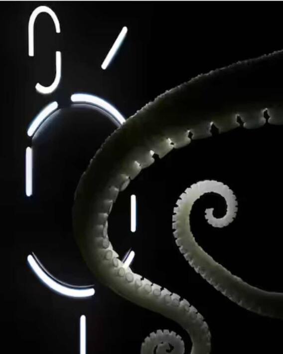 Here Is A List Of Top Smartphone Launches In July