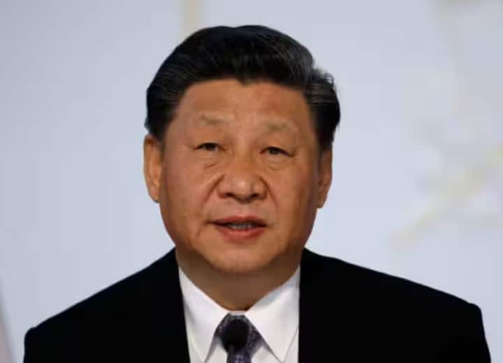 Chinese President Xi Jinping Likely To Skip G20 Summit In India Premier Li Qiang Report Chinese President Xi Jinping Likely To Skip G20 Summit In India: Report