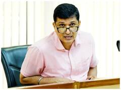 स्वास्थ्य मंत्री सौरभ भारद्वाज का एक्शन प्लान, दिल्ली जल बोर्ड में अधिकारियों-ठेकेदारों की मिलीभगत को ऐसे करेंगे खत्म