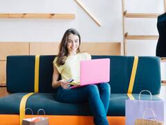 Study: अमेजन पर सबसे ज्यादा घंटे किस शहर के लोग बिताते हैं? दिल्ली-मुंबई नहीं ये है शहर का नाम