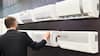 Air Conditioners: ਪਹਿਲੀ ਬਰਸਾਤ ਨੇ Split AC ਦੇ ਭਾਅ ਕੀਤੇ ਅੱਧੇ,  50% ਰੇਟ 'ਤੇ ਇੱਥੋਂ ਕਰੋ ਖਰੀਦ 