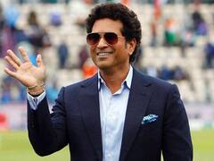 సచిన్, ధోని, కోహ్లీ - ఈ ముగ్గురిలో ఎక్కువ సంపాదించింది ఎవరు?