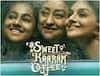 Sweet Karam Coffee Trailer: 'స్వీట్ కారం కాఫీ' ట్రైలర్ - ముగ్గురు మహిళల అందమైన రోడ్ జర్నీ, స్ట్రీమింగ్ ఆ ఓటీటీలోనే!
