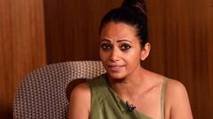 Bigg Boss OTT 2: Eviction से बौखलाकर Aaliya Siddiqui ने Salman Khan को किया टारगेट ! | ENT LIVE