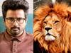 Sivakarthikeyan: சிங்கத்தை தத்தெடுத்த நடிகர் சிவகார்த்திகேயன்... பாராட்டும் விலங்கு நல ஆர்வலர்கள்!