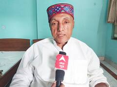 शिक्षा मंत्री के बड़े भाई BJP में शामिल, कहा- मैं PM मोदी के काम से प्रभावित, खोली चंद्रशेखर की पोल