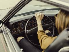 ये कैसे देखें कि आपकी गाड़ी पर कोई चालान है या नहीं? बाइक है तो जरूर जान लीजिए