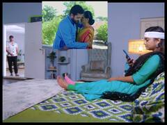 Guppedanta Manasu June 30th: వసు మదిలో ఉన్నా గదిలోకి వెళ్లలేకపోతున్న రిషి, దేవయాని - శైలేంద్రకి షాకిచ్చిన మహేంద్ర