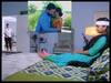 Guppedanta Manasu June 30th: వసు మదిలో ఉన్నా గదిలోకి వెళ్లలేకపోతున్న రిషి, దేవయాని - శైలేంద్రకి షాకిచ్చిన మహేంద్ర