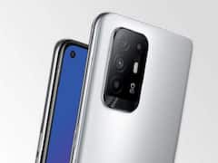 Oppo F19 Pro plus 5G स्मार्टफोन की कीमत में भारी गिरावट, सिर्फ इतने में खरीदने का है मौका