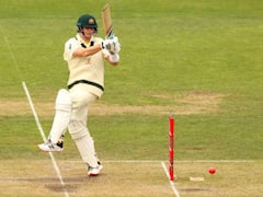 Ashes 2023: Steve Smith Becomes The Second Batter To Reach This Feat After Don Bradman - Details