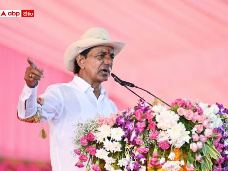 Telangana government creates 3 more mandals in Adilabad Telangana New Mandals: సీఎం కేసీఆర్ గ్రీన్ సిగ్నల్, ఆదిలాబాద్ జిల్లాలో కొత్తగా మూడు మండలాలు