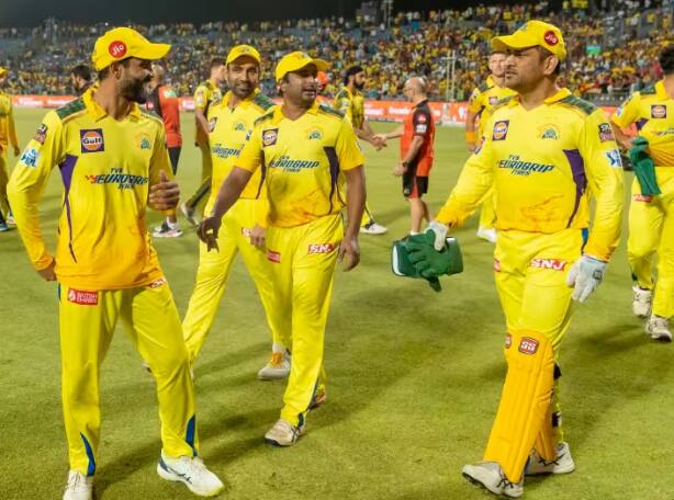 ms-dhoni-chennai-super-kings-and-top-3-sports-teams-in-the-world-with-the-highest-social-media-engagement CSK ਦਾ ਜਲਵਾ ਬਰਕਰਾਰ, ਮਹਿੰਦਰ ਸਿੰਘ ਧੋਨੀ ਬਣੀ ਚੇਨਈ ਦੀ ਸਭ ਤੋਂ ਪੋਪੂਲਰ ਟੀਮ