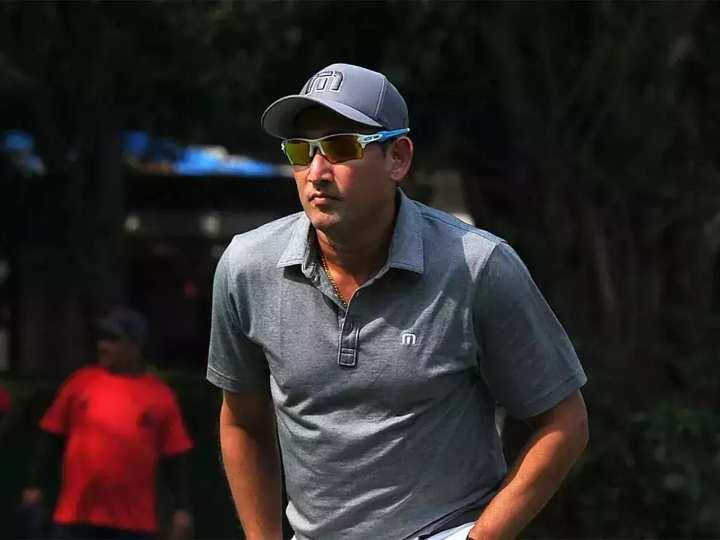 Ajit Agarkar BCCI: टीम इंडिया के चीफ सिलेक्टर बन सकते हैं अजीत अगरकर, इस बड़े फैसले से मिला संकेत