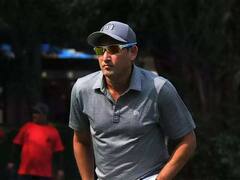 टीम इंडिया के चीफ सिलेक्टर बन सकते हैं अजीत अगरकर, इस बड़े फैसले से मिला संकेत