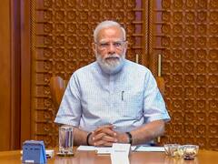 काले कपड़े नहीं, हाजिरी जरूरी, क्लासेस सस्पेंड... DU ने शताब्दी समारोह के लिए जारी किया नोटिस, शामिल होंगे पीएम मोदी