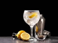 Burnett's Gin Gibson Recipe: इस गर्मी में राहत पाने के लिए यह कॉकटेल है बेस्ट, यह है पूरी रेसिपी