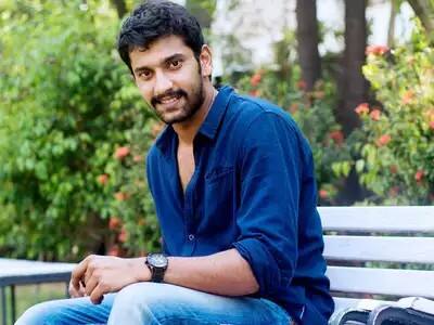 இப்படத்தின் வெற்றியை அடுத்து இதன் இரண்டாம் பாகமும் உருவாகும் என்று எதிர்பார்க்கப்பட்ட நிலையில் கடந்த வருடம் டிசம்பர் மாதம் இப்படத்தின் இரண்டாம் பாகம் பற்றிய அறிவிப்பை வெளியிட்டார் இயக்குநர் அஜய் ஞானமுத்து.
