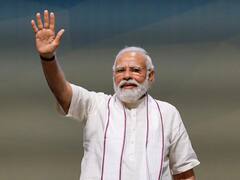 चुनावी साल में पीएम मोदी का होगा पहला छत्तीसगढ़ दौरा, 7 जुलाई को आ सकते हैं रायपुर