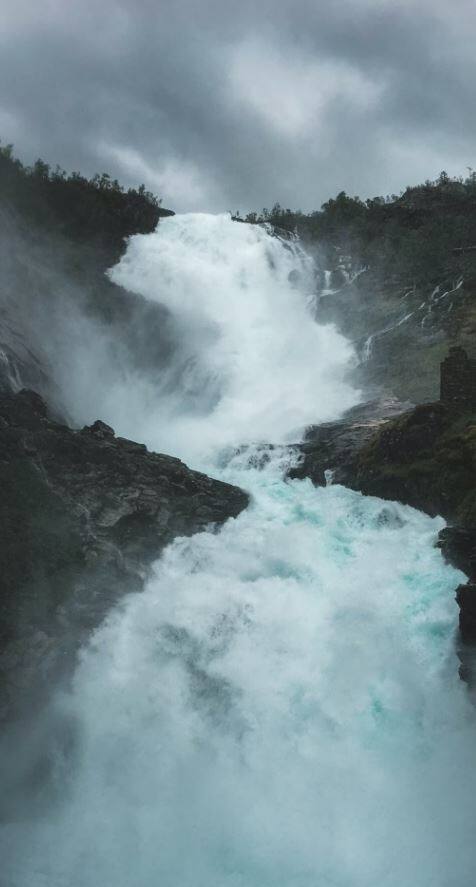 વેદોમાં કઈ કઈ નદીઓનો ઉલ્લેખ છે ?