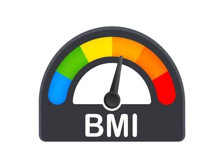 health tips what is bmi know why more than 30 body mass index is dangerous ऐसे चेक करें अपना BMI, अगर ये 30 से ज्यादा आया तो बीमारियों का अड्डा बन जाएगा शरीर