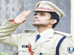 'समस्तीपुर की भूमि, यहां के लोग...', फेसबुक पोस्ट से चर्चा में आए SP विनय तिवारी, पढ़ें क्या लिखा