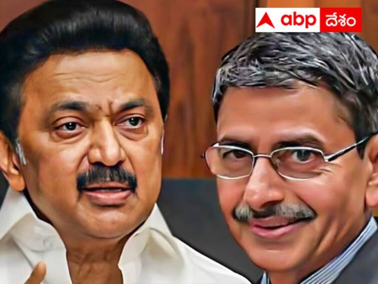 Tamilnadu Governor vs CM Can Governor dismiss a minister? Here's what Constitution says గవర్నర్‌కి మంత్రిని తొలగించే అధికారం ఉంటుందా? రాజ్యాంగం ఏం చెబుతోంది?