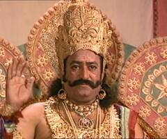 Bollywood Kissa: जब हेमा मालिनी को 'रावण' ने लगाए थे एक के बाद एक बीस तमाचे...जानिए शूटिंग के सेट पर ऐसा क्यों हुआ ?