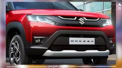 Sunroof SUV Under 15 Lakh: 15 ਲੱਖ ਦੇ ਬਜਟ 'ਚ ਆਉਣਗੀਆਂ ਇਹ ਸਨਰੂਫ ਗੱਡੀਆਂ, ਖਰੀਦੋ ਅਤੇ ਮੀਂਹ 'ਚ ਕਰੋ ਮਜ਼ੇ