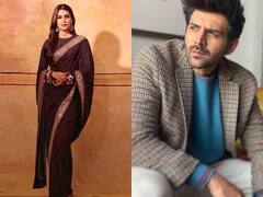 फ्लॉप फिल्मों के बाद इन स्टार्स का हुआ नुकसान, किसी ने घटाई फीस तो किसी को बड़े बजट की फिल्मों से  धोना पड़ा हाथ