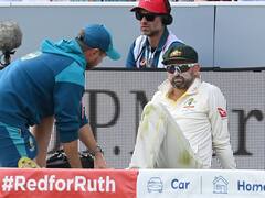 Ashes 2023: लॉर्ड्स टेस्ट में इंग्लैंड के लिए बढ़ी मुश्किलें, ये स्टार खिलाड़ी हुआ चोटिल