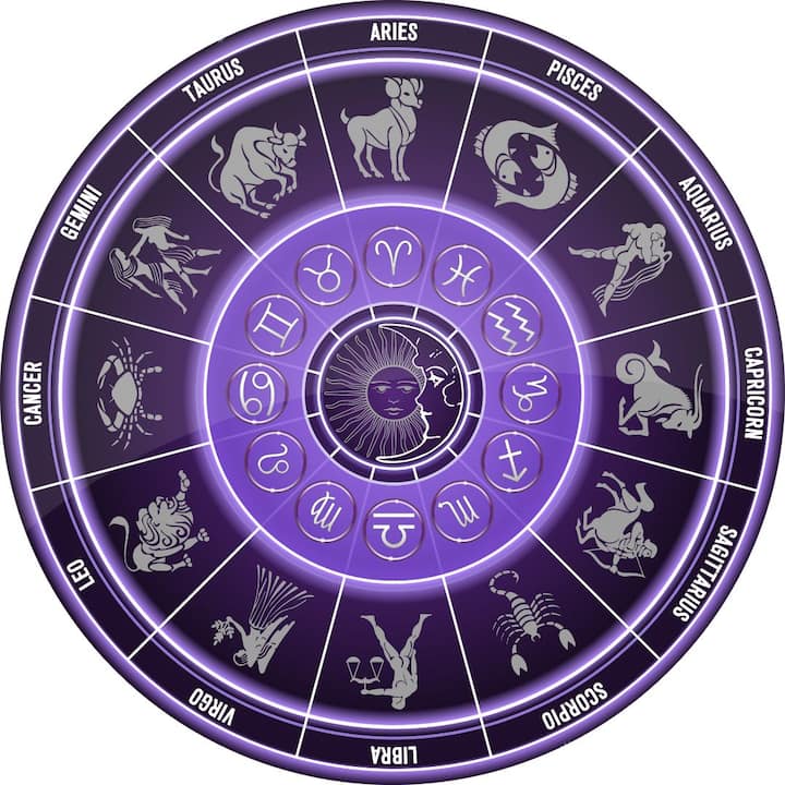 কাল থেকে শুরু হতে যাচ্ছে জুলাই মাস। এই মাসটি গ্রহ-পরিবর্তনের দিক থেকে খুবই গুরুত্বপূর্ণ হতে চলেছে। অনেক রাশির জাতক তাঁদের কর্মজীবনে সাফল্য পাবেন। আসুন জেনে নিই এ মাসে কাদের উন্নতি ও পদোন্নতির সম্ভাবনা রয়েছে।