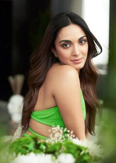 अंबानी फैमिली हो या कपूर खानदान, हर बड़े घराने से है Kiara Advani का खास कनेक्शन, एक्ट्रेस के बारे में ये बातें नहीं जानते होंगे आप
