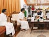 Amit Shah Advised To Seek Opinion Of Attorney General: TN Guv To Stalin Over Senthil Balaji's Dismissal Order Row