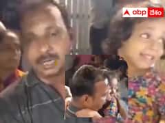 బక్రీద్ రోజు మాచర్ల టీడీపీ మైనారిటీ నేత అరెస్టుతో కలకలం - రాజకీయ కక్ష సాధింపులేనని తీవ్ర విమర్శలు!