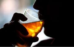 ਜ਼ਿਆਦਾ ਸ਼ਰਾਬ ਪੀਣ ਵਾਲੇ ਸਾਵਧਾਨ! ਤਾਜ਼ਾ ਅਧਿਐਨ 'ਚ ਹੋਇਆ ਹੈਰਾਨ ਕਰ ਦੇਣ ਵਾਲਾ ਖੁਲਾਸਾ