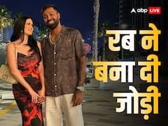 नाइट क्लब में मुलाकात से बिना शादी बच्चे तक... जानें डीजे वाले बाबू पर नाचते-नाचते कैसे हार्दिक की गर्ल बनीं नताशा