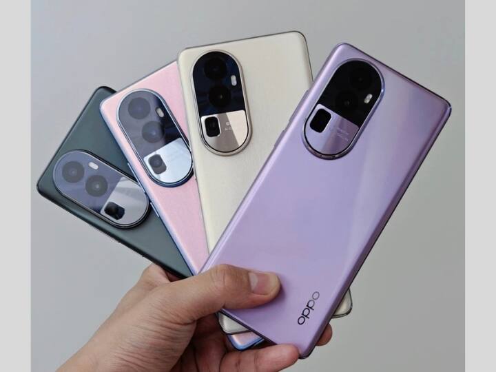 Oppo Reno 10 Series will launch on 10th July Check expected price specs and other details Oppo 10 जुलाई को लॉन्च करेगी 3 स्मार्टफोन, स्पेक्स और कीमत पहले जान लीजिए