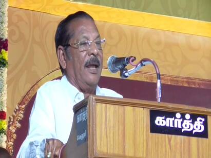 Amit Shah is not qualified to talk about Kamaraj says rs bharathi dmk TNN R.S.Bharathi: பிரதமர் மோடி எங்களை பற்றி பேசிக்கொள்வதை நிறுத்திக்கொள்ள வேண்டும் - ஆர்.எஸ்.பாரதி