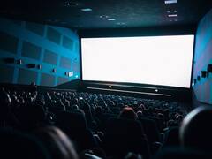 టాలీవుడ్‌లో సినీ జాతర - జులైలో అన్నీ భారీ చిత్రాలే, ఒకే రోజు మూడు క్రేజీ మూవీస్ రిలీజ్!