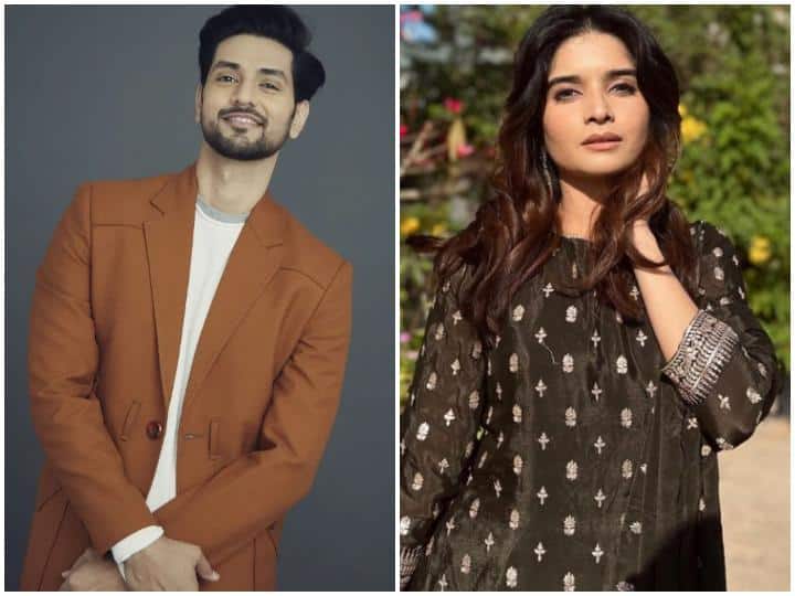 Shakti Arora-Bhavika Sharma will take over the reins of ‘Gum Hai… Show’ after a leap of 20 years