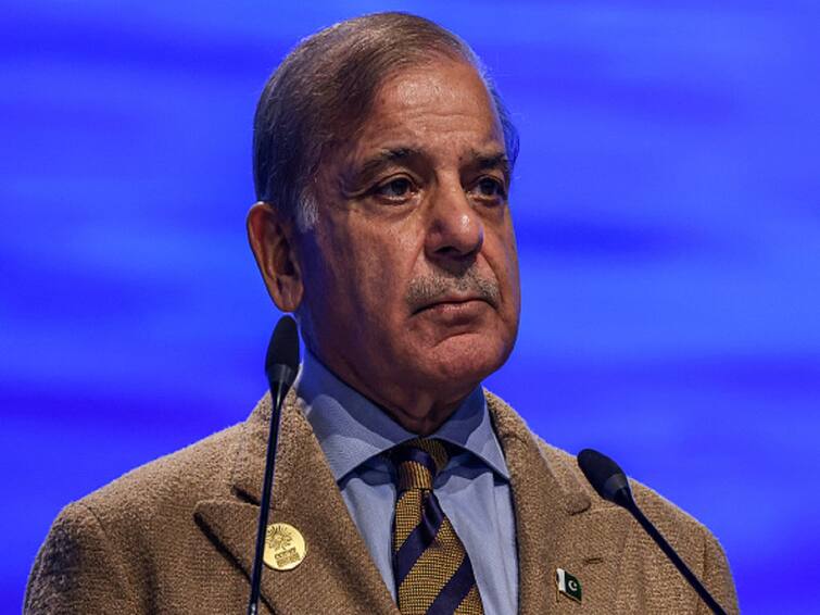 PM Shehbaz Sharif To Attend SCO Summit Hosted By India Says Pakistan Foreign Ministry PM Shehbaz Sharif To Attend SCO Summit Hosted By India: Pakistan Foreign Ministry