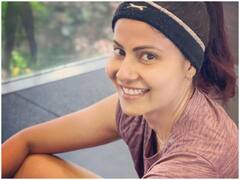 8 साल पहले छोटे पर्दे पर नजर आई थीं छवि मित्तल, क्या कैंसर सर्वाइवर एक्ट्रेस टीवी पर करेंगी कमबैक?